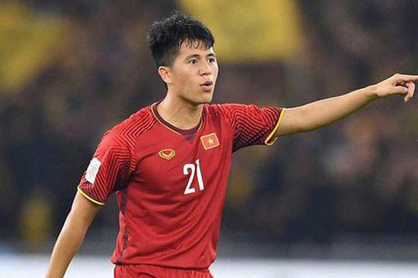 TIN THỂ THAO HOT 30/1