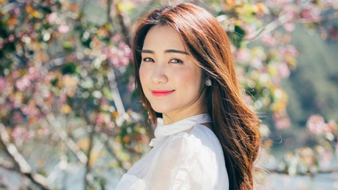 Nhạc chờ hot (01/08)