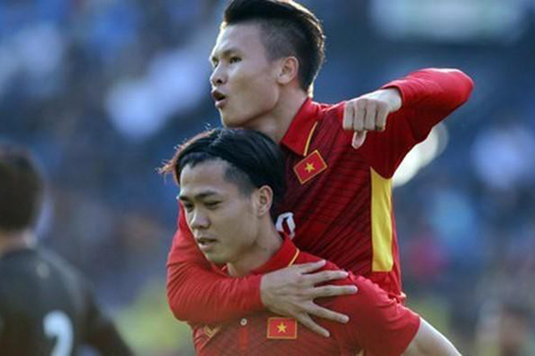 TIN THỂ THAO HOT 11/4