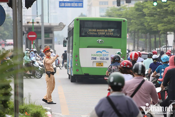 TIN THỂ THAO HOT 7/2