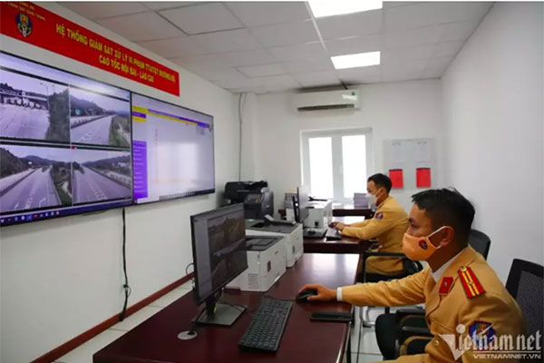 Tin thời sự, kinh tế, văn hóa nổi bật chiều 15/5