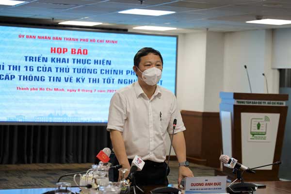Tin thời sự, kinh tế, văn hóa nổi bật sáng 31/7