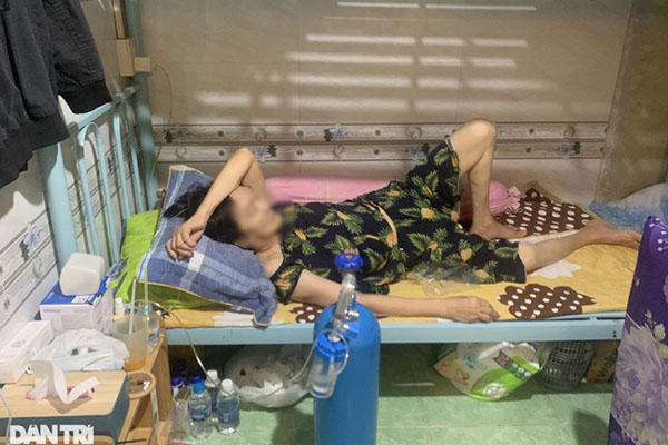 Tin thời sự, kinh tế, văn hóa nổi bật chiều 14/11