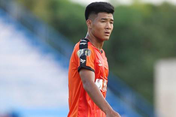 TIN THỂ THAO HOT 6/3