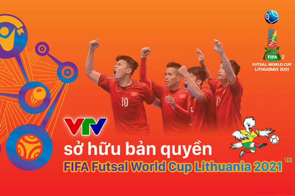 TIN THỂ THAO HOT 10/9