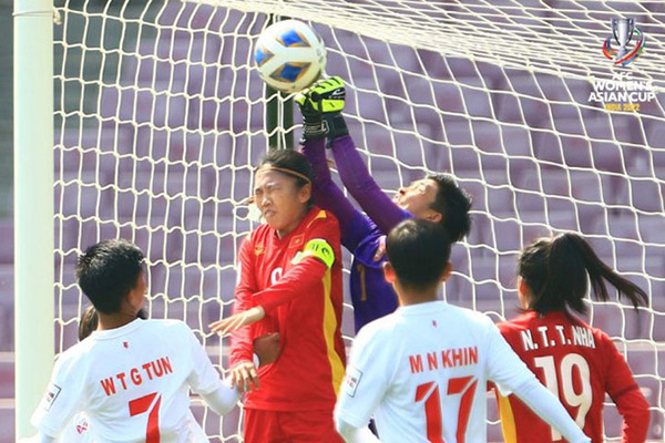 TIN THỂ THAO HOT 28/1