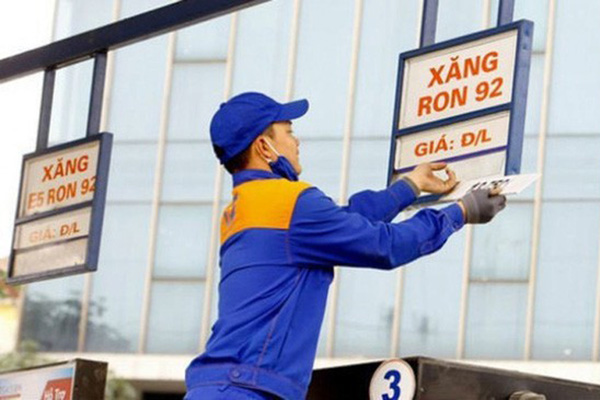Tin thời sự, kinh tế, văn hóa nổi bật chiều 4/5