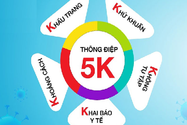 Cách bảo vệ bản thân khi phải ra ngoài đường mùa dịch