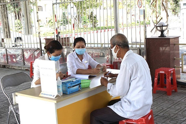 Tin thời sự, kinh tế, văn hóa nổi bật chiều 31/01