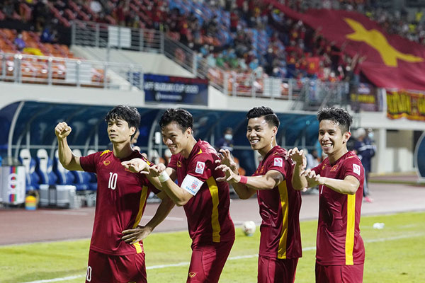BẢN TIN THỂ THAO 19/12