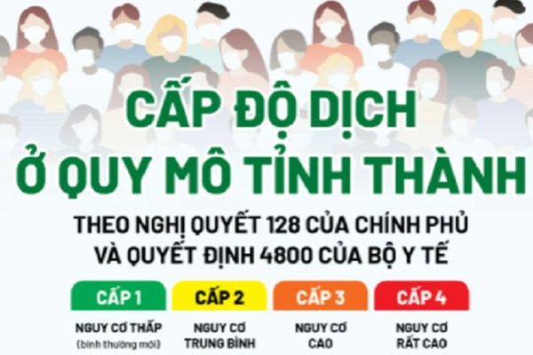 Tin thời sự, kinh tế, văn hóa nổi bật chiều 22/10
