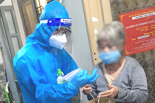 Tin thời sự, kinh tế, văn hóa nổi bật chiều 30/1