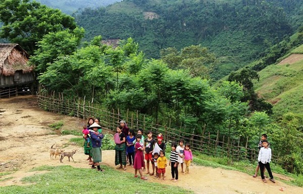 BẢN TIN TÀI CHÍNH 27/8