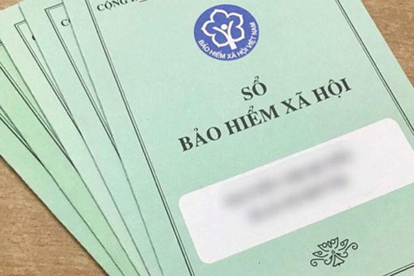 Hạn chế rút BHXH để đảm bảo an sinh khi về già