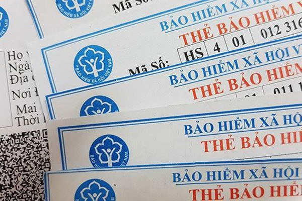 Tin thời sự, kinh tế, văn hóa nổi bật chiều 2/9