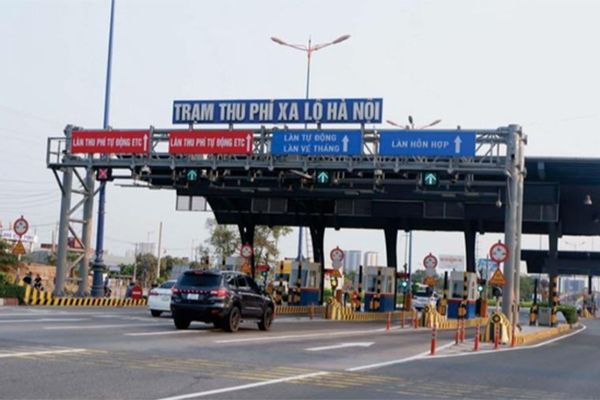 Tin thời sự, kinh tế, văn hóa nổi bật sáng 28/5