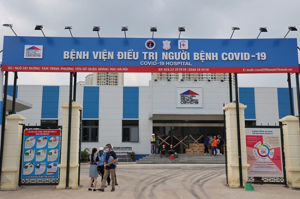 Tin thời sự, kinh tế, văn hóa nổi bật chiều 1/9