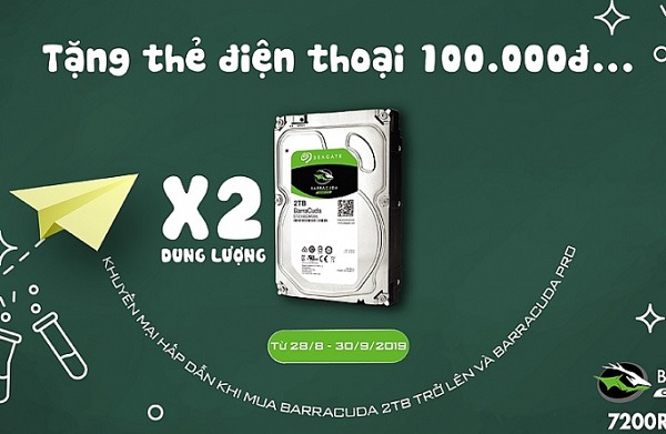 THÔNG TIN KHUYẾN MẠI 6/9