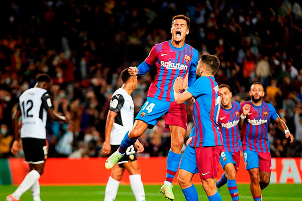 Lượt 3 Champions League: Việc nặng, việc nhẹ
