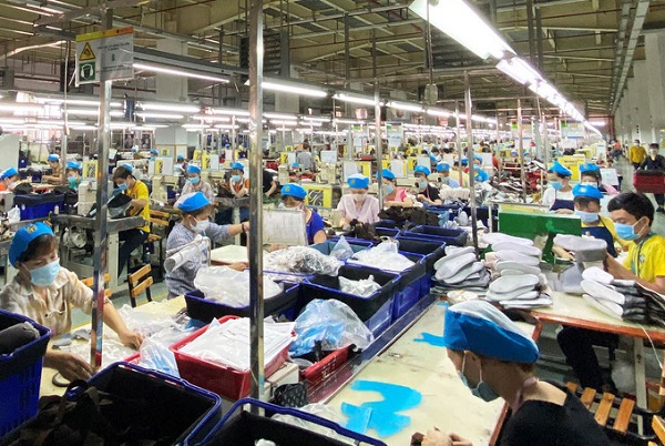 BẢN TIN TÀI CHÍNH 15/9