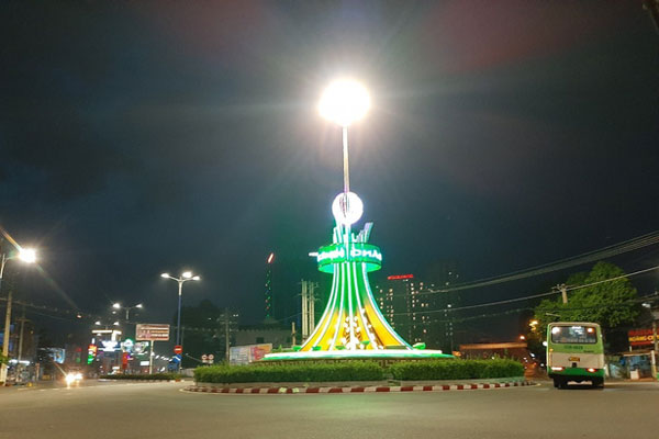 Tin thời sự, kinh tế, văn hóa nổi bật chiều 30/8