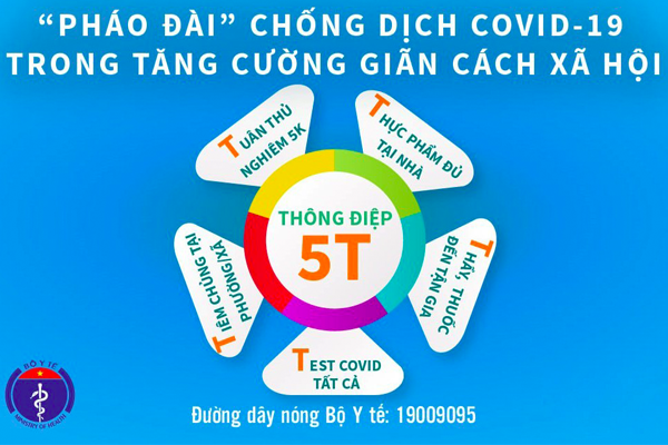 Tin thời sự, kinh tế, văn hóa nổi bật sáng 2/9