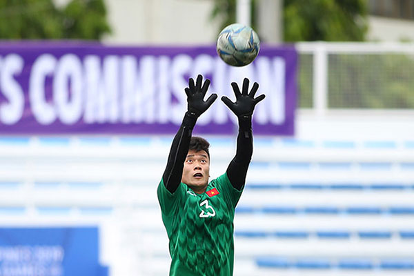 TIN THỂ THAO HOT 13/6