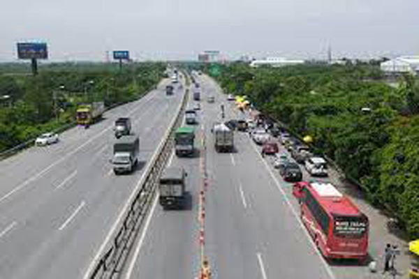 TIN THỂ THAO HOT 15/4