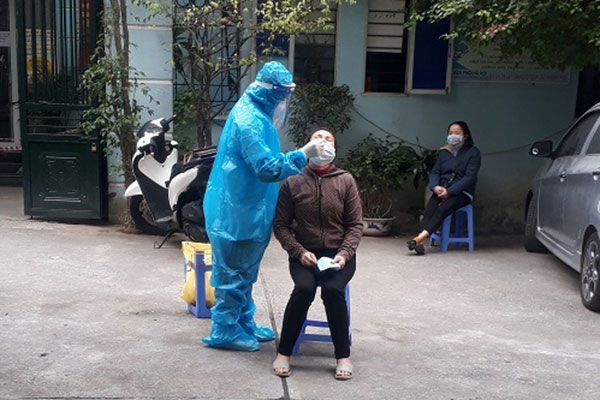 Tin thời sự, kinh tế, văn hóa nổi bật chiều 31/12