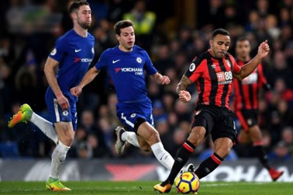 TIP BÓNG ĐÁ 14/12