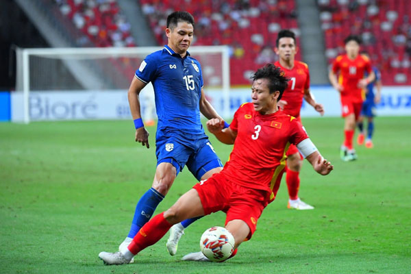 TIN THỂ THAO HOT 25/12