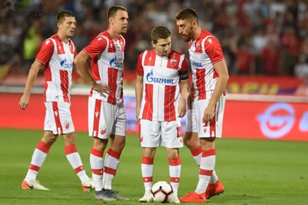 TIP BÓNG ĐÁ 18/3