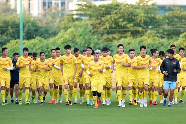 TIN THỂ THAO HOT 28/2