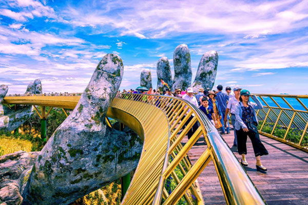 Tin thời sự, kinh tế, văn hóa nổi bật sáng 17/10