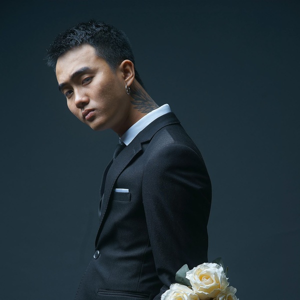 Nhạc chờ hot (31/08)