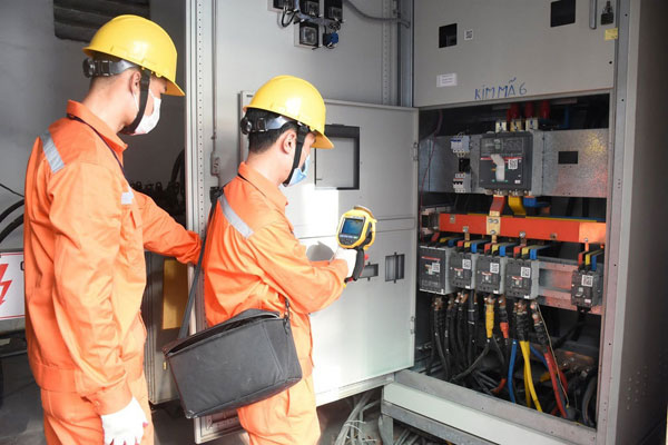 Tin thời sự, kinh tế, văn hóa nổi bật sáng 8/8