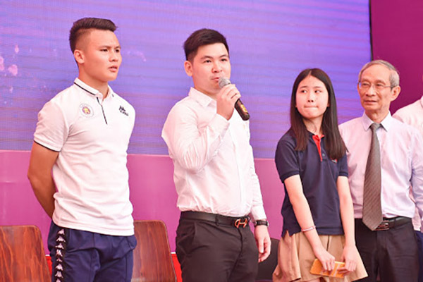 TIN THỂ THAO HOT 31/1