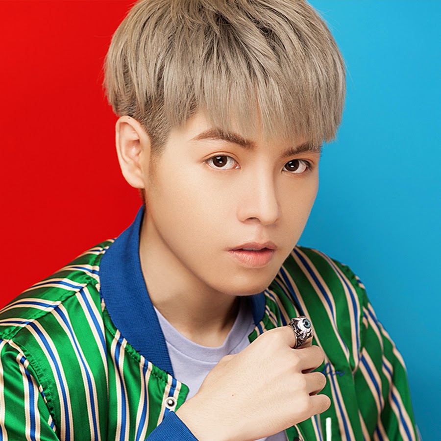 Nhạc Chờ Hot (10/10)
