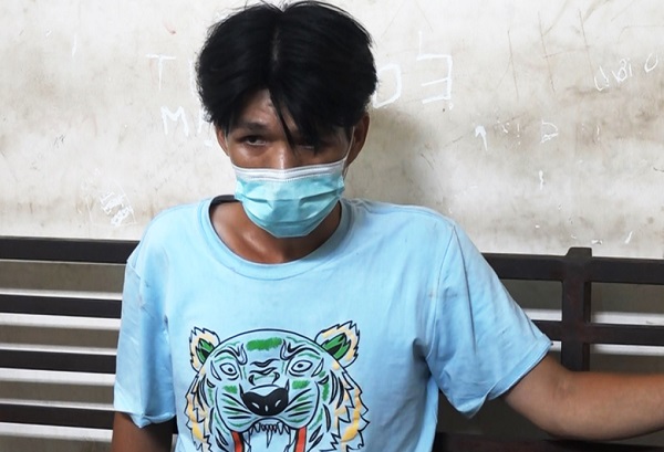 Tin pháp luật đời sống 21/9