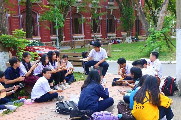 Tin thời sự, kinh tế, văn hóa nổi bật chiều 18/9