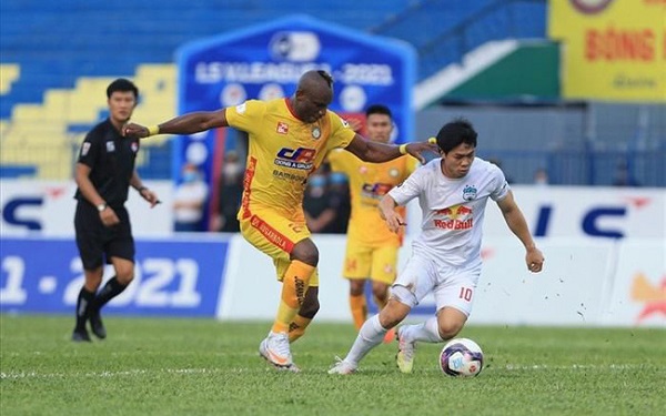 TIN THỂ THAO HOT 8/1