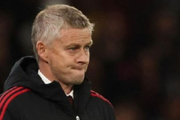 Trước vòng 11 Premier League: Thử thách cực đại của Ole