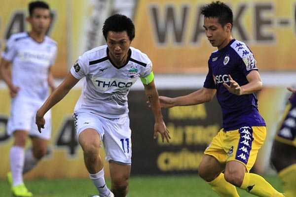 TIN THỂ THAO HOT 4/6