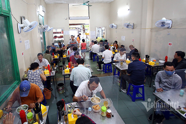 Tin thời sự, kinh tế, văn hóa nổi bật chiều 12/7