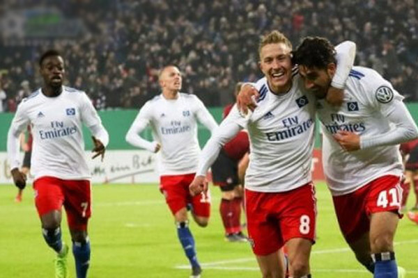 TIP BÓNG ĐÁ 30/1
