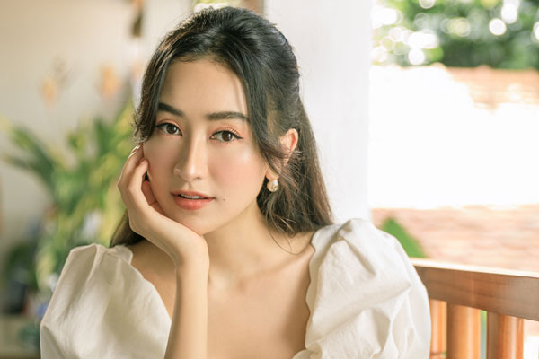 TIN THỂ THAO HOT 10/3