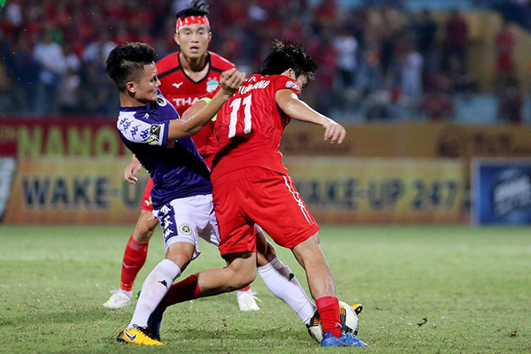 TIN THỂ THAO HOT 5/2