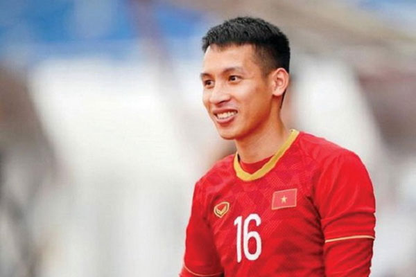 TIN THỂ THAO HOT 14/2