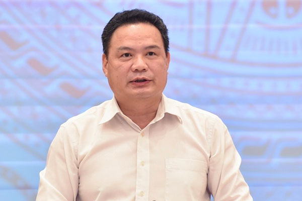 Tin thời sự, kinh tế, văn hóa nổi bật sáng 3/10