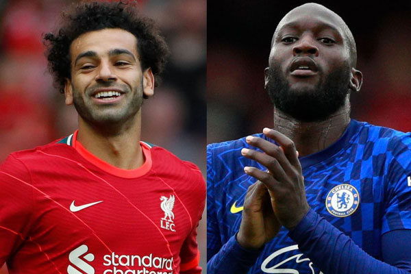 Trước vòng 3 Premier League: 'Tân vương' lộ diện?